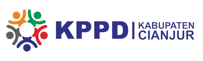 KPPD Kabupaten Cianjur – BBGP Provinsi Jawa Barat